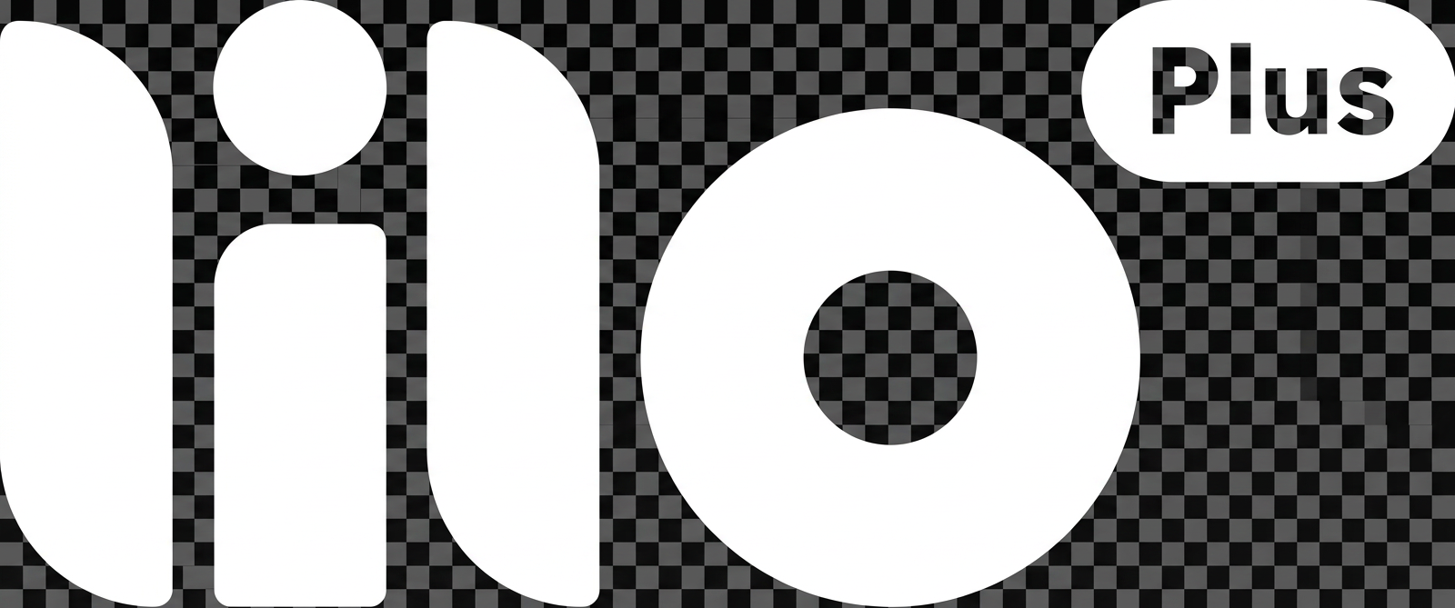 Lilo+ GmbH